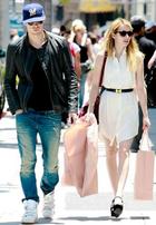 Emma Roberts : emma_roberts_1310853510.jpg