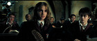 Emma Watson : Pdvd_217dr.jpg