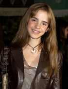 Emma Watson : SG_100148_Watson.jpg