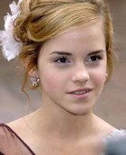 Emma Watson : SG_108947_Watson.jpg