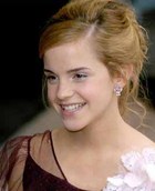 Emma Watson : SG_108948_Watson.jpg