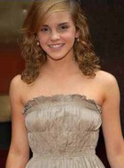 Emma Watson : SG_108951_Watson.jpg