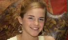 Emma Watson : SG_108954_Watson.jpg