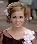 Emma Watson : SG_108957_Watson.jpg