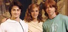 Emma Watson : SG_108958_Watson.jpg