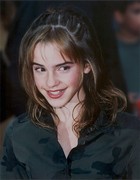 Emma Watson : SG_117820_Watson.jpg