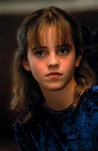 Emma Watson : SG_130218_Watson.jpg