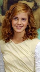 Emma Watson : SG_130750_Watson.jpg