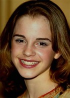 Emma Watson : SG_130753_Watson.jpg