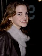 Emma Watson : SG_130754_Watson.jpg