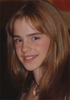Emma Watson : SG_130755_Watson.jpg