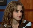 Emma Watson : SG_130758_Watson.jpg