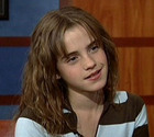 Emma Watson : SG_130761_Watson.jpg