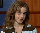 Emma Watson : SG_130764_Watson.jpg