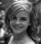 Emma Watson : SG_135102_Watson.jpg