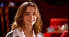 Emma Watson : SG_138564_Watson.jpg