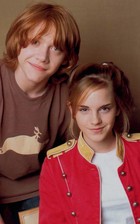 Emma Watson : SG_140382_Watson.jpg