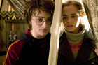 Emma Watson : SG_144039_Watson.jpg