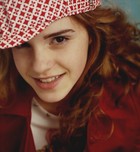 Emma Watson : SG_144893_Watson.jpg