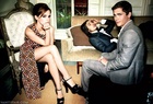 Emma Watson : TI4U1410963850.jpg