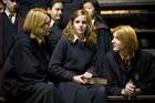 Emma Watson : TI4U_u1135558320.jpg
