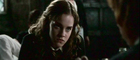 Emma Watson : TI4U_u1136155905.jpg