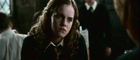 Emma Watson : TI4U_u1136155917.jpg
