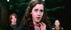 Emma Watson : TI4U_u1136155971.jpg