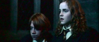 Emma Watson : TI4U_u1136156016.jpg