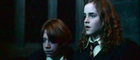 Emma Watson : TI4U_u1136156016.jpg