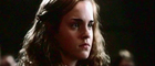 Emma Watson : TI4U_u1136156117.jpg