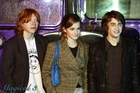 Emma Watson : TI4U_u1137043084.jpg