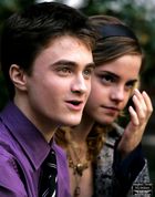 Emma Watson : TI4U_u1137043187.jpg