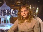 Emma Watson : TI4U_u1137784697.jpg