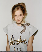 Emma Watson : TI4U_u1137784722.jpg