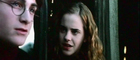 Emma Watson : TI4U_u1137866507.jpg