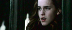 Emma Watson : TI4U_u1137866514.jpg