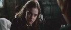 Emma Watson : TI4U_u1138993900.jpg