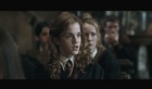 Emma Watson : TI4U_u1141843904.jpg