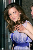 Emma Watson : TI4U_u1143865297.jpg