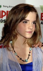 Emma Watson : TI4U_u1144949735.jpg