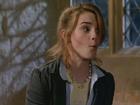 Emma Watson : TI4U_u1145130967.jpg