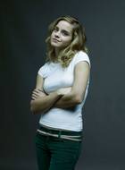 Emma Watson : TI4U_u1145384753.jpg