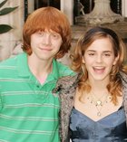 Emma Watson : TI4U_u1145394744.jpg