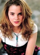 Emma Watson : TI4U_u1146947844.jpg