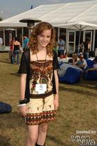 Emma Watson : TI4U_u1151344380.jpg