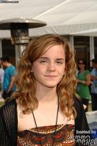 Emma Watson : TI4U_u1151344385.jpg