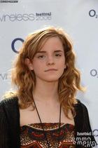 Emma Watson : TI4U_u1151344398.jpg