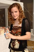 Emma Watson : TI4U_u1151344426.jpg