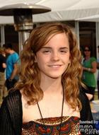 Emma Watson : TI4U_u1151344429.jpg